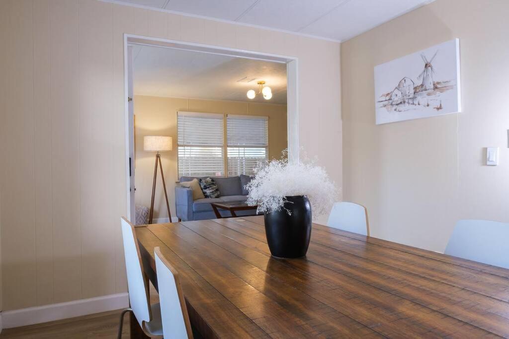 House Near Tampa Zoo And Busch Gardens, Free High Speed Wifi Villa Exterior foto